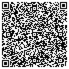 QR code with Forsberg Karl V DC contacts