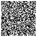QR code with Larry Barker contacts