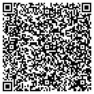 QR code with Foster Stephen R DC contacts