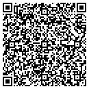 QR code with Civitello John V contacts