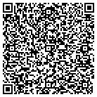 QR code with Greene County Sanitary Engrng contacts