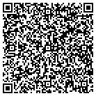 QR code with Oregon State University contacts