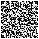 QR code with Dilts Joseph L contacts