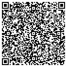 QR code with Ce Capital Advisors LLC contacts