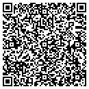 QR code with Bowie Tyler contacts