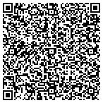 QR code with Green Recovery Solutions LLC contacts