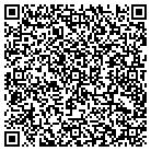 QR code with Oregon State University contacts