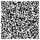 QR code with Boyajian Arianne contacts