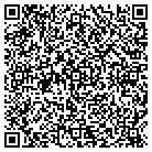 QR code with Hap Cremean Water Plant contacts