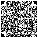 QR code with Douglas E Bloom contacts