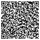 QR code with Clifford Sue D contacts