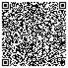 QR code with Oregon State University contacts