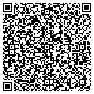 QR code with Hazardous Waste Management contacts