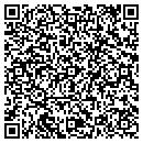QR code with Theo Electric Inc contacts