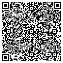QR code with Gary Cheney Dc contacts