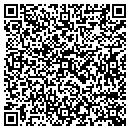 QR code with The Systems Group contacts