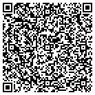 QR code with Cody Ely, MA, LPC Intern, NCC contacts
