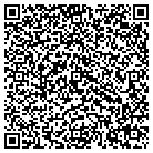 QR code with Johnstown Sewage Treatment contacts