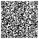 QR code with Oregon State University contacts