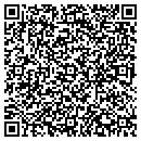 QR code with Dritz Stanley B contacts