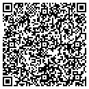 QR code with Genie Hults D C Pc Ltd contacts