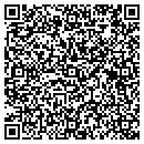 QR code with Thomas Electrical contacts