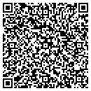 QR code with Breen Jonh C contacts