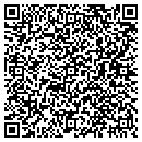 QR code with D W Norris CO contacts