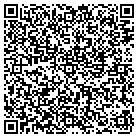 QR code with Classen Computer Consulting contacts