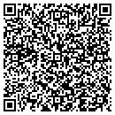 QR code with Collier Richard A contacts