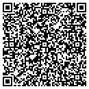 QR code with Thomas Electric Inc contacts