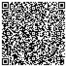 QR code with Oregon State University contacts