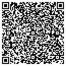 QR code with Collins Amalia contacts