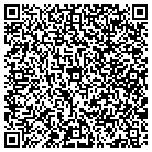 QR code with Oregon State University contacts
