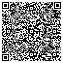 QR code with Edwards Eddie contacts