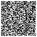 QR code with E Lang D'atri contacts