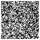 QR code with Chartered Realty Investor Society Inc contacts