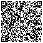 QR code with Meet & Eat Holyoke Senior Ctzn contacts