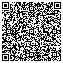 QR code with Getas Lisa DC contacts
