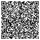 QR code with Chisum Capital LLC contacts
