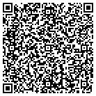 QR code with Rem's Pipe & Tobacco Shop contacts
