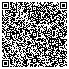 QR code with Chris Cooper Investments LLC contacts