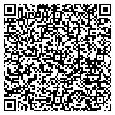 QR code with Elk & Elk Assoc CO contacts