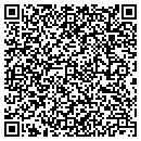QR code with Integra Design contacts