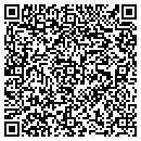 QR code with Glen Cochrane Dc contacts