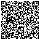 QR code with Elk & Elk Assoc CO Lpa contacts