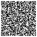 QR code with Elk & Elk Assoc CO Lpa contacts