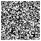 QR code with Elk & Elk Associates Co Lpa contacts