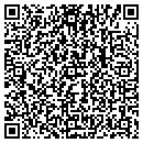 QR code with Cooper Maureen H contacts