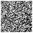 QR code with Grant Chiropractic contacts